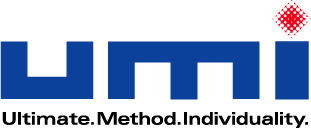 ユー・エム・アイ