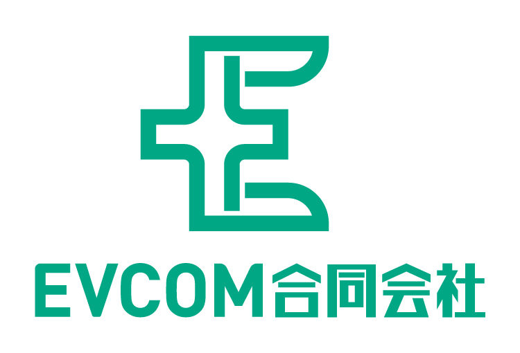 EVCOM合同会社