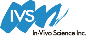 インビボサイエンス